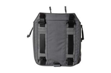 Image of 5.11 Tactical Flex TacMed Pouch, Storm, 56662-092-1SZ