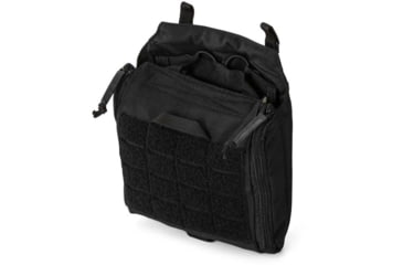 Image of 5.11 Tactical Flex Tacmed Pouch - 56662ABR-019-1SZ