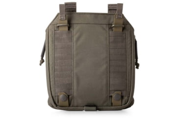 Image of 5.11 Tactical Flex Tacmed Pouch - 56662ABR-186-1SZ
