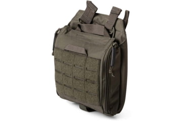 Image of 5.11 Tactical Flex Tacmed Pouch - 56662ABR-186-1SZ