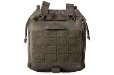 Image of 5.11 Tactical Flex Tacmed Pouch - 56662ABR-186-1SZ