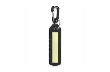 Image of Glow Marker Keychain