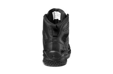 Image of 5.11 Tactical Halcyon Tactical Stealth Boots, Regular, Black, 9-R, 12377-019-9-R