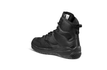 Image of 5.11 Tactical Halcyon Tactical Stealth Boots, Regular, Black, 9-R, 12377-019-9-R