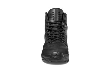 Image of 5.11 Tactical Halcyon Tactical Stealth Boots, Regular, Black, 9-R, 12377-019-9-R