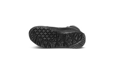 Image of 5.11 Tactical Halcyon Tactical Stealth Boots, Regular, Black, 9-R, 12377-019-9-R