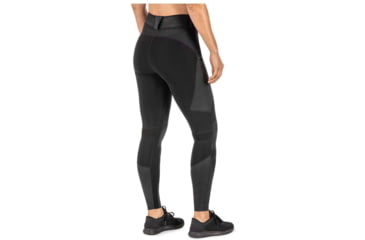Image of 5.11 Tactical Harper Tights Bottoms - Womens, 0 US, 67008-019-0