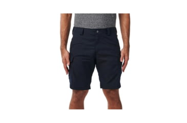 Image of ICON SHORT