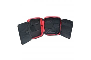 Image of 5.11 Tactical IV Kit Bag, Fire Red, 1 SZ 90094-474-1 SZ