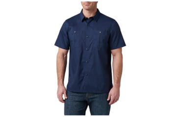Image of LANDEN S/S SHIRT