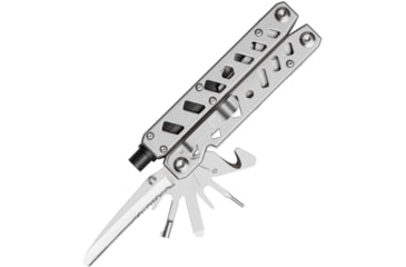 Image of 5.11 Tactical LE EMT 2.0 M51774-988-1 SZ