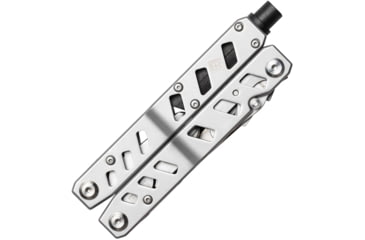 Image of 5.11 Tactical LE EMT 2.0 M51774-988-1 SZ