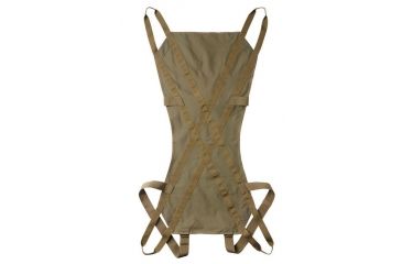 Image of 5.11 Tactical Litter, Sandstone - 56299-328-1 SZ