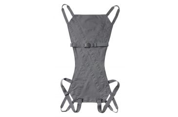 Image of 5.11 Tactical Litter, Storm - 56299-092-1 SZ