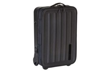 Image of 5.11 Tactical Load Up 22in Carry On, Volcanic, 46L 56435-098-1 SZ