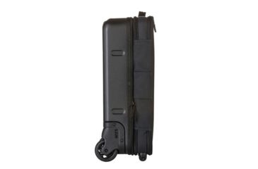 Image of 5.11 Tactical Load Up 22in Carry On, Volcanic, 46L 56435-098-1 SZ