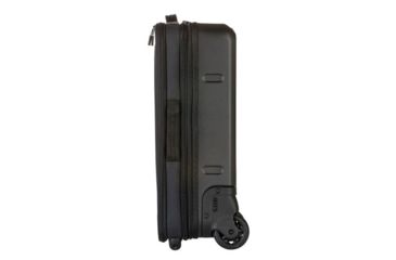 Image of 5.11 Tactical Load Up 22in Carry On, Volcanic, 46L 56435-098-1 SZ