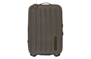 Image of 5.11 Tactical Load Up 22in Carry On, Ranger Green, 46L 56435-186-1 SZ