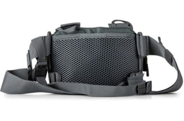 Image of 5.11 Tactical Lv6 2.0 Waist Pack - 56702-545-1SZ