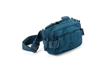 Image of 5.11 Tactical Lv6 2.0 Waist Pack - 56702-622-1SZ