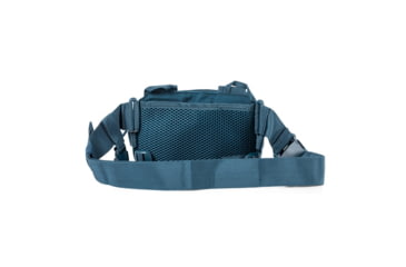 Image of 5.11 Tactical Lv6 2.0 Waist Pack - 56702-622-1SZ