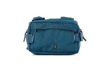 Image of 5.11 Tactical LV6 2.0 Waist Pack, Blueblood, One Size, 56702-622-1SZ