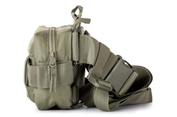 Image of 5.11 Tactical LV6 2.0 Waist Pack, Python, 56702-256-1SZ