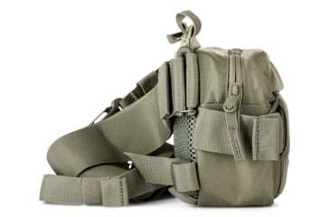 Image of 5.11 Tactical LV6 2.0 Waist Pack, Python, 56702-256-1SZ