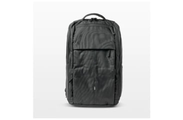 Image of LVC12 BACKPACK