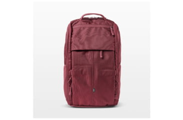 Image of LVC12 BACKPACK