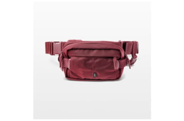 Image of LVC6 WAIST PACK
