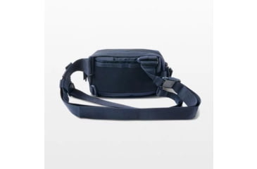 Image of 5.11 Tactical LVC6 Waist Pack, Peacoat, 5860130-787-1 SZ
