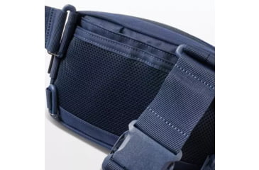 Image of 5.11 Tactical LVC6 Waist Pack, Peacoat, 5860130-787-1 SZ