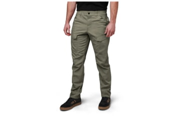 Image of Meridian Pant