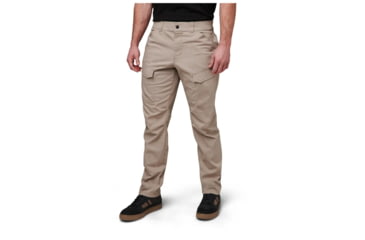 Image of MERIDIAN PANT