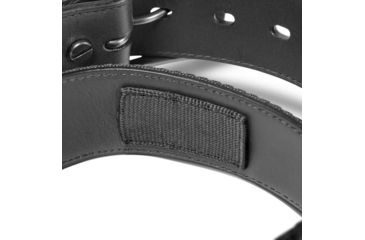 Image of 5.11 Tactical Mission Ready 1.5inch Belt, Black - 59541-019-34