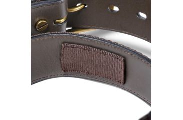 Image of 5.11 Tactical Mission Ready 1.5inch Belt, Dark Earth - 59541-282-34