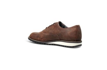 Image of 5.11 Tactical Mission Ready Oxford Shoes - Mens, Flat Dark Earth, 9, Regular 12385-131-9-R