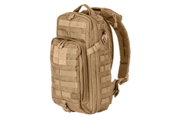Image of Moab 10