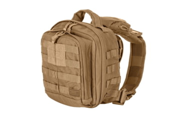 Image of Moab 6