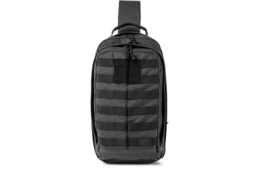 Image of 5.11 Tactical Moab8, Double Tap - 56810ABR-026-1SZ