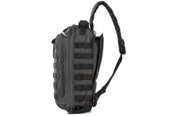 Image of 5.11 Tactical Moab8, Double Tap - 56810ABR-026-1SZ