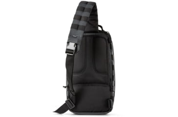 Image of 5.11 Tactical Moab8, Double Tap - 56810ABR-026-1SZ