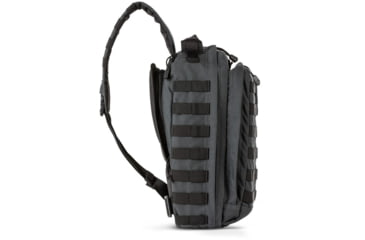 Image of 5.11 Tactical Moab8, Double Tap - 56810ABR-026-1SZ