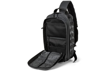 Image of 5.11 Tactical Moab8, Double Tap - 56810ABR-026-1SZ