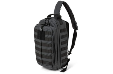 Image of 5.11 Tactical Moab8, Double Tap - 56810ABR-026-1SZ