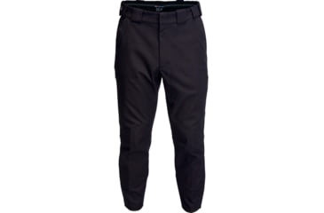 Image of 5.11 Tactical Motor Cycle Breeches - Mens, Midnight Navy, 38R, 74407ABR-750-38-R