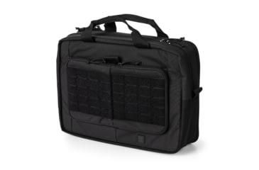 Image of Overwatch Briefcase