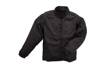 Image of Packable Jacket