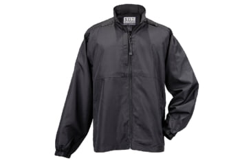 Image of Packable Jacket